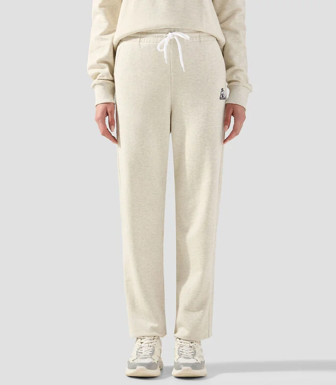 Pants para entrenamiento Mujer