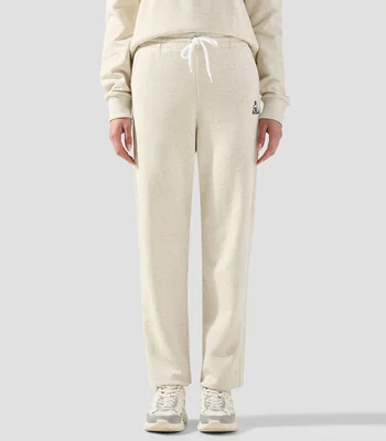Pants para entrenamiento Mujer