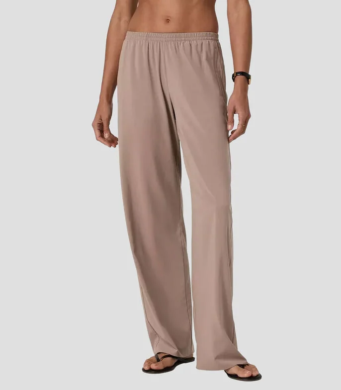 Pantalón Mujer