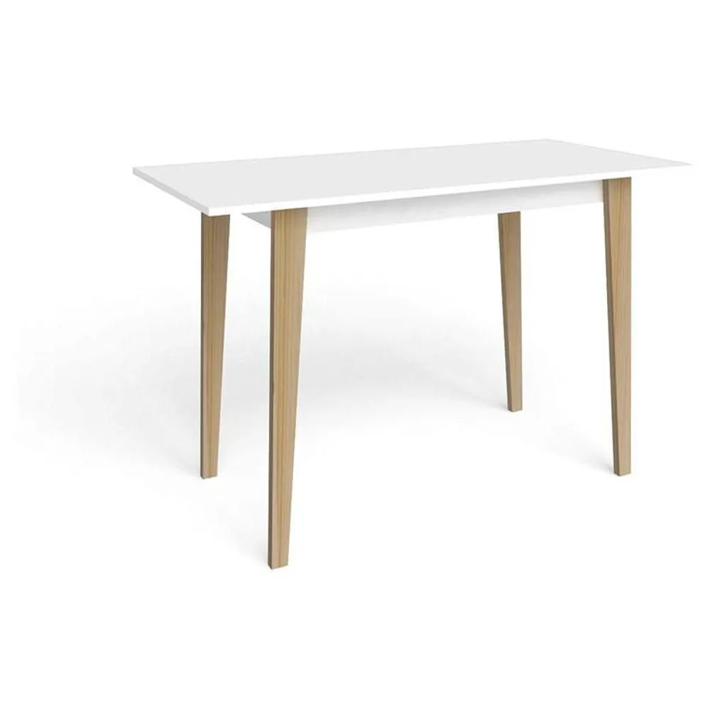 Escritorio, M Computo, Trabajo Bertolini RT 3086 Blanca
