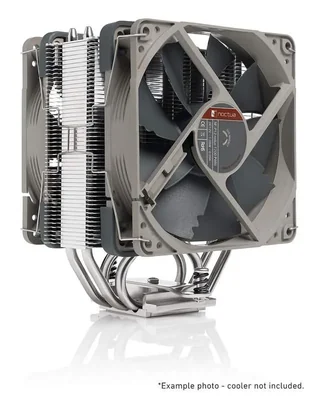 NOCTUA VENTILADOR NA-FK1 REDUX PWM