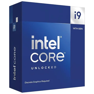 Procesador intel core i9 12900k 3.2 ghz 16 core 1700 bx8071512900k
