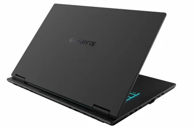 Laptop Gamer Gigabyte Gaming A16, 16" 1920x1200 WUXGA, Intel Core i7-13620H, NVIDIA GeForce RTX 4060, 16GB, 1TB SSD, Windows 11 Home, Español