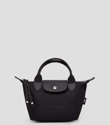 Bolsa tote Le Pliage Energy lisa Mujer