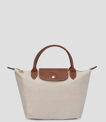 Bolsa tote Le Pliage Original lisa Mujer