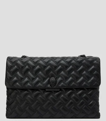 Bolsa Shoulder Kensington Mujer