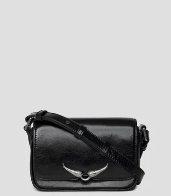 Bolsa Shoulder Mujer
