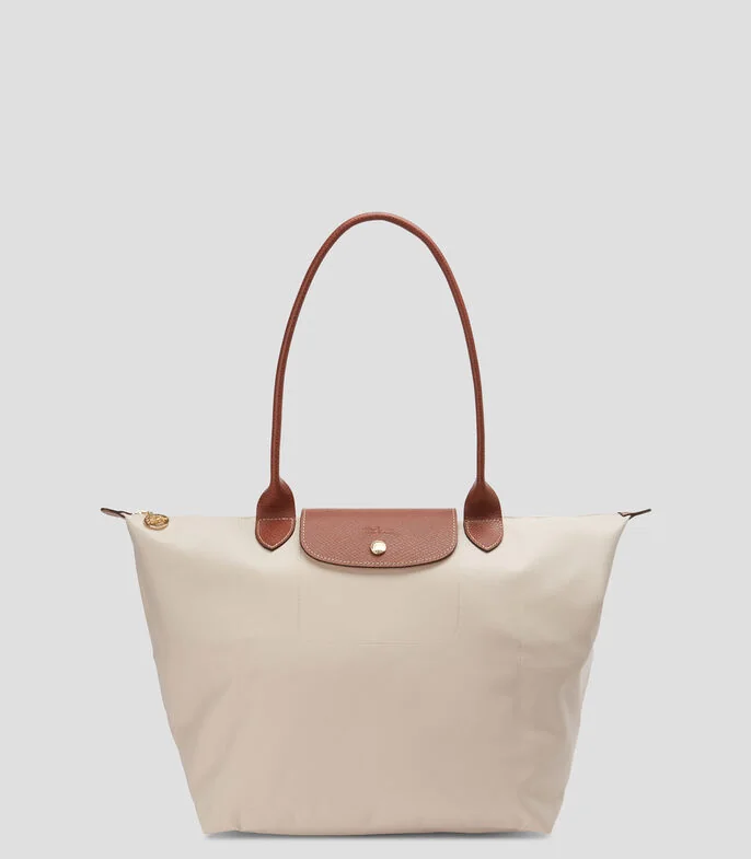Bolsa tote Le Pliage L lisa Mujer