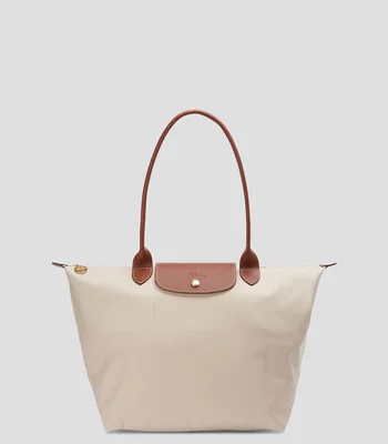 Bolsa tote Le Pliage L lisa Mujer