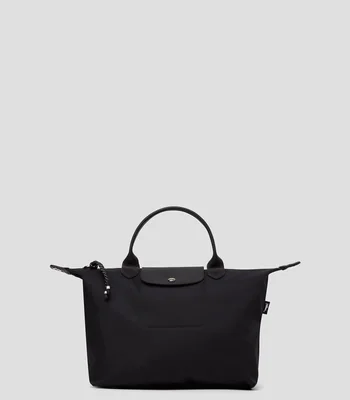 Bolsa satchel Le Pliage Energy lisa Mujer