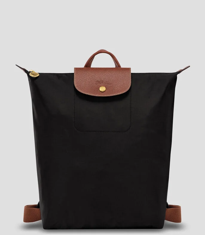 Mochila Mujer