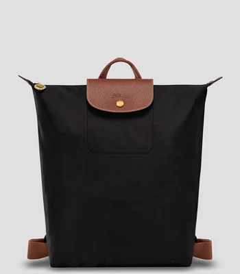 Mochila Mujer