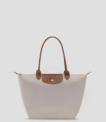 Bolsa Shoulder Mujer