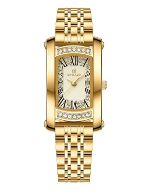 Reloj Reward Cuarzo para mujer RD21551L-E