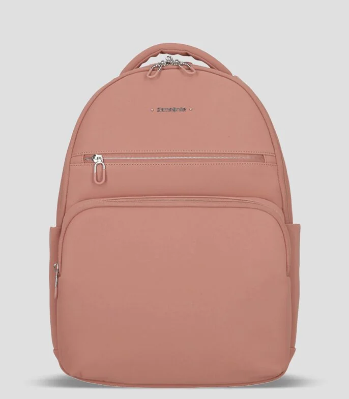 Mochila Soft Motion lisa Mujer