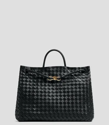 Bolsa Andiamo