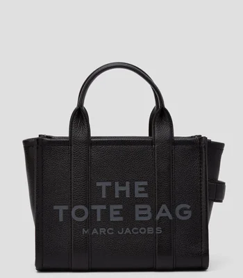 Bolsa tote texturizado Mujer