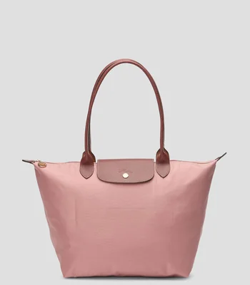 Bolsa Tote Mujer
