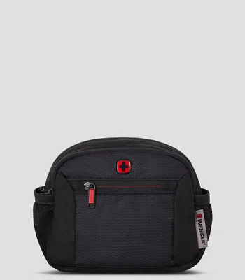 Cangurera texturizada Unisex