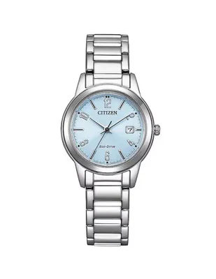 Reloj Citizen Dress classic para mujer 61896