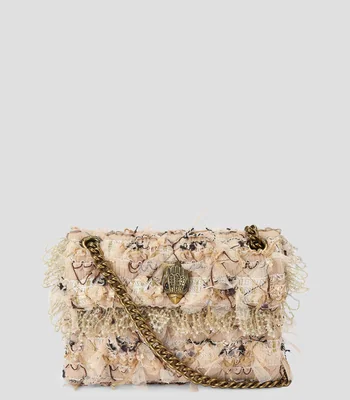Bolsa Shoulder fantasía Mujer