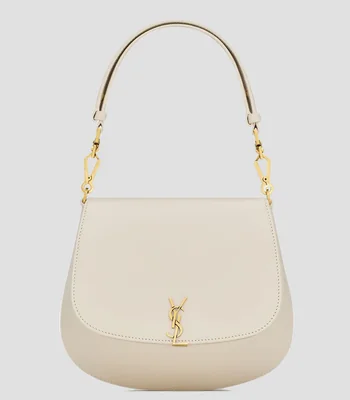 Bolsa Voltaire