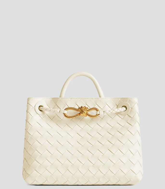 Bolsa Andiamo