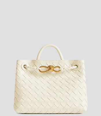 Bolsa Andiamo