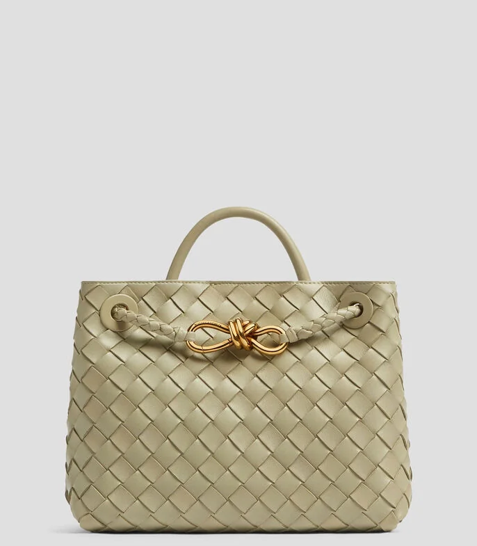 Bolsa Andiamo