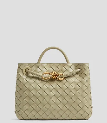 Bolsa Andiamo