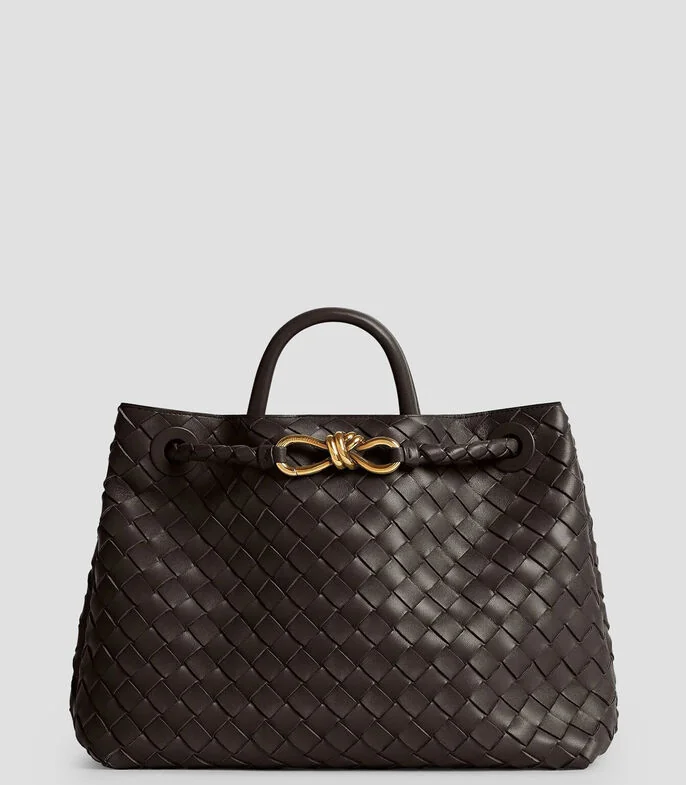 Bolsa Andiamo