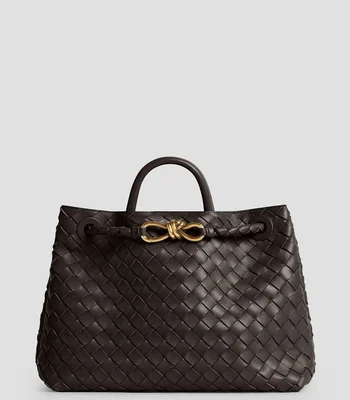 Bolsa Andiamo