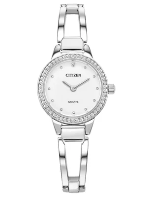 Reloj Citizen para mujer 62038