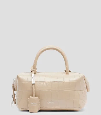 Bolsa Bauletto
