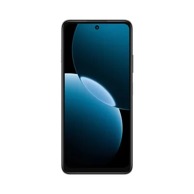 Huawei Nova Y73 256GB Negro Telcel R9