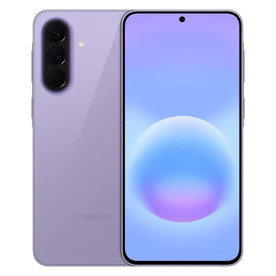 Samsung Galaxy A57 5G 256GB Violeta Telcel R9