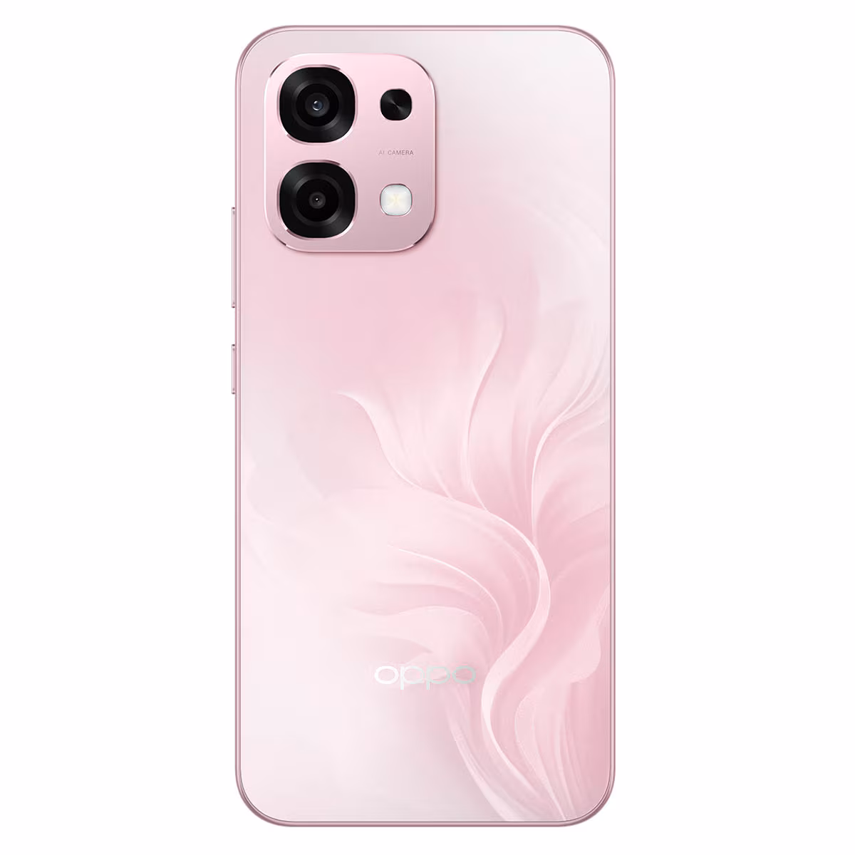 Oppo A6 Pro 5G 256GB Rosa Telcel R9