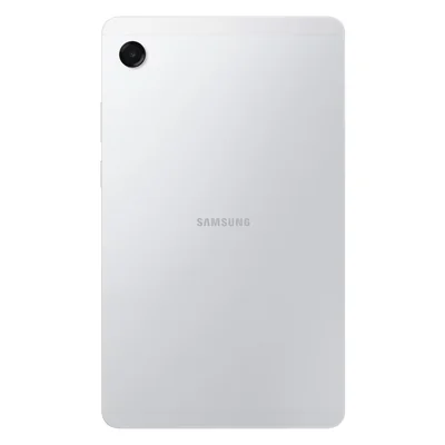 Tableta Galaxy Tab A11 128gb
