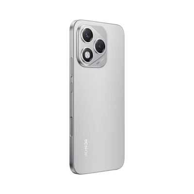 Honor 400 Lite 5G 256GB Gris Telce R9
