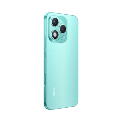 Honor 400 Lite 5G 256GB Verde Telce R9