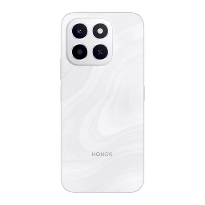 Honor X6C 256GB Blanco Telcel R9