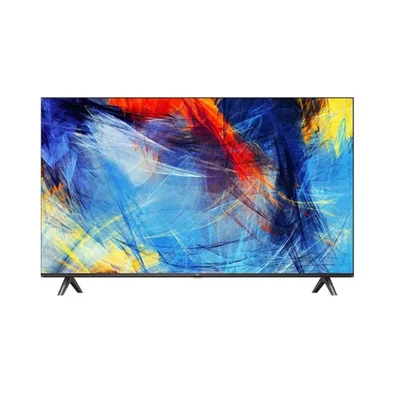 Pantalla TCL 40S330A 40 pulgadas 2K FHD /Android TV ALBY9