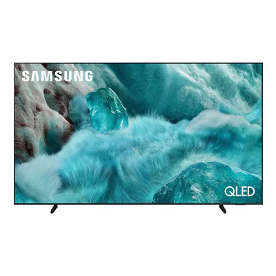 Pantalla Samsung de 98 Pulgadas Qn98q7faafxz 4k