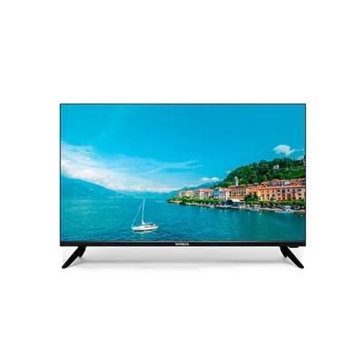 Pantalla Winia U43B9000QN 43 pulgadas Led 4K UHD ALBY9*