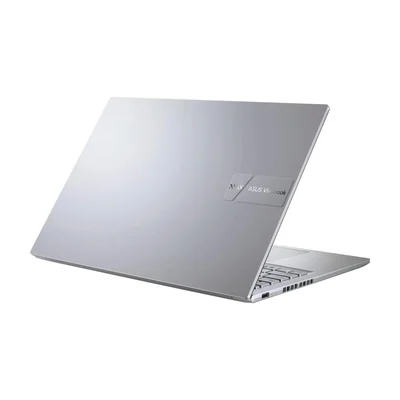 ASUS VIVOBOOK 16 LAPTOP INTEL CORE I9 16GB RAM 1TB SSD WINDOWS 11