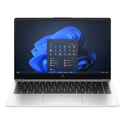 Laptop HP 255 G10 15.6” FHD AMD Ryzen 3 7335U | 24GB DDR5 | SSD 1TB | Windows 11 | Teclado Retroiluminado Español
