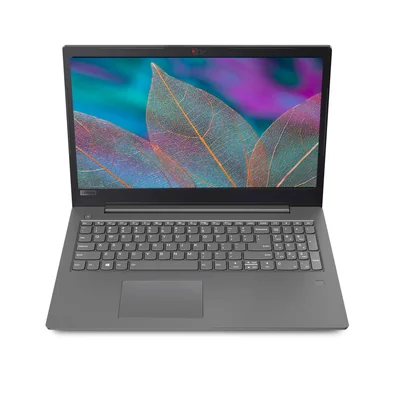 Laptop Lenovo V330-v130 - 14'' Intel Core I5-8a Gen - 8gb - 256gb Ssd -reacondicionado