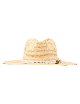 Sombrero Lauren Ralph Lauren