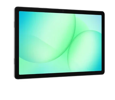 TABLET SAMSUNG SMX230 A11 PLUS GRIS 11" 6GB RAM + 128GB