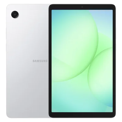 Tab Samsung Galaxy A11 X133 64GB Wifi Gris Nueva
